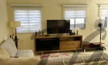 Imagem 4: CASA RESIDENCIAL em SOROCABA - SP, Condominio Lago da Boa Vista