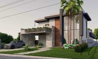 Imagem: CASA RESIDENCIAL em PORANGABA - SP, Condominio