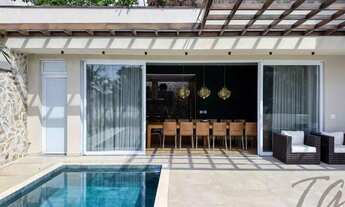 Imagem: CASA RESIDENCIAL em SOROCABA - SP, Condominio