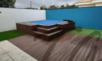 Imagem 4: CASA RESIDENCIAL em SOROCABA - SP, Condominio Colinas do Sol