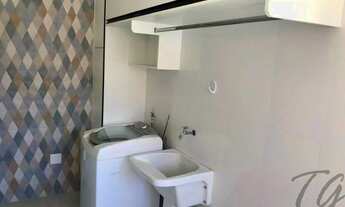 Imagem 7: CASA RESIDENCIAL em SOROCABA - SP, Condominio Ibiti Reserva