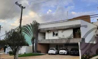 Imagem: CASA RESIDENCIAL em SOROCABA - SP, Condominio