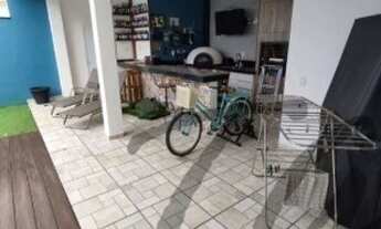 Imagem 3: CASA RESIDENCIAL em SOROCABA - SP, Condominio Colinas do Sol