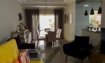 Imagem 4: CASA RESIDENCIAL em SOROCABA - SP, Condominio Villagio Milano