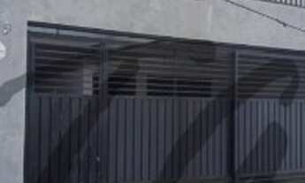 Imagem: CASA RESIDENCIAL em SOROCABA - SP, Jardim