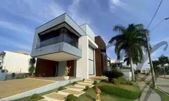 Imagem: CASA RESIDENCIAL em SOROCABA - SP, Condominio