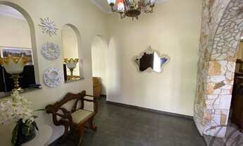 Imagem 4: CASA RESIDENCIAL em SOROCABA - SP, Vila Trujillo