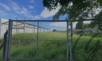 Imagem: TERRENO COMERCIAL em SOROCABA - SP, Retiro