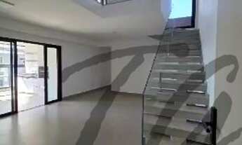 Imagem: APARTAMENTO RESIDENCIAL em SOROCABA - SP