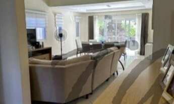 Imagem 2: CASA RESIDENCIAL em SOROCABA - SP, Condominio Lago da Boa Vista