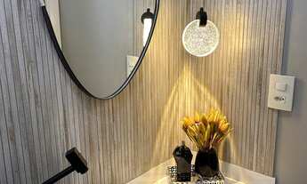 Imagem 7: CASA RESIDENCIAL em SOROCABA - SP, Condominio Ibiti Royal Park