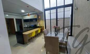 Imagem 2: CASA RESIDENCIAL em SOROCABA - SP, Condominio Villazul