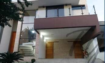 Imagem 3: CASA RESIDENCIAL em SOROCABA - SP, Condominio Villazul