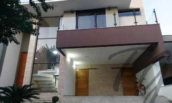 Imagem 6: CASA RESIDENCIAL em SOROCABA - SP, Condominio Villazul