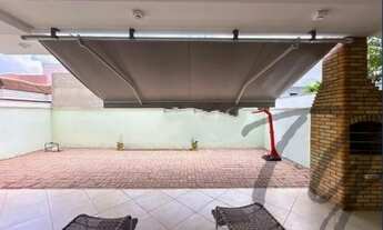 Imagem 4: CASA RESIDENCIAL em SOROCABA - SP, Condominio Villazul