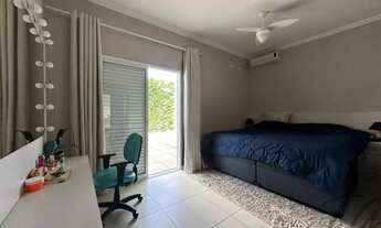 Imagem 2: CASA RESIDENCIAL em SOROCABA - SP, Condominio Lago da Boa Vista