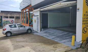 Imagem 2: CASA RESIDENCIAL em SOROCABA - SP, Vila Aeroporto