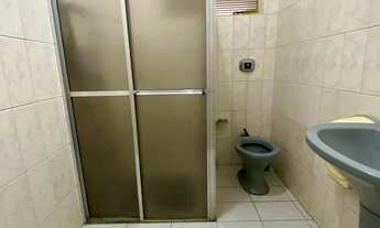 Imagem 7: CASA RESIDENCIAL em SOROCABA - SP, Vila Aeroporto