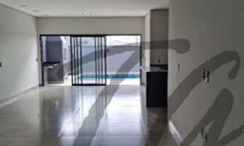 Imagem 6: CASA RESIDENCIAL em SOROCABA - SP, Condominio Villagio Wanel