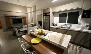 Imagem 5: CASA RESIDENCIAL em SOROCABA - SP, Condominio Colinas do Sol