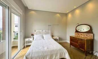 Imagem 4: CASA RESIDENCIAL em SOROCABA - SP, Condominio Chacara Ondina