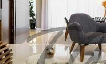 Imagem 7: CASA RESIDENCIAL em SOROCABA - SP, Condominio Village Saint Claire