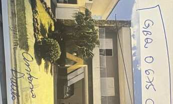 Imagem 3: CASA RESIDENCIAL em SOROCABA - SP, Condominio Colinas do Sol