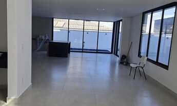 Imagem 5: CASA RESIDENCIAL em Votorantim - SP, Condomínio Cyrela Landscape Esplanada