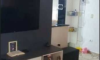 Imagem 4: CASA RESIDENCIAL em SOROCABA - SP, Cajuru do Sul