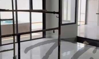 Imagem 4: CASA RESIDENCIAL em VOTORANTIM - SP, Condomínio Cyrela Landscape Esplanada