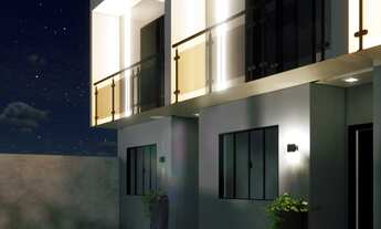 Imagem 3: CASA RESIDENCIAL em SOROCABA - SP, Parque São Bento