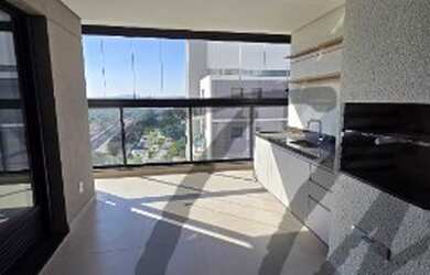 Imagem 5: APARTAMENTO RESIDENCIAL em SOROCABA - SP, Residencial Olga Botanique