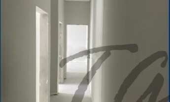 Imagem 6: CASA RESIDENCIAL em SOROCABA - SP, Condominio Villazul