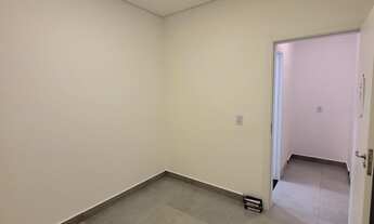 Imagem 5: CASA RESIDENCIAL em SOROCABA - SP, Condominio Terras de São Francisco