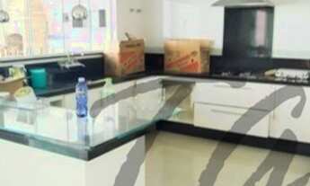 Imagem 4: CASA RESIDENCIAL em SOROCABA - SP, Condominio Horizontes de Sorocaba