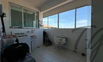 Imagem 6: CASA RESIDENCIAL em SOROCABA - SP, Jardim Morumbi