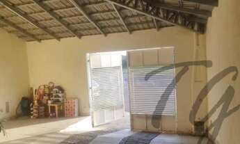 Imagem 3: CASA RESIDENCIAL em SOROCABA - SP, Jardim Residencial Nikkey