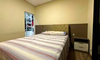 Imagem 6: CASA RESIDENCIAL em SOROCABA - SP, Condominio Ibiti Reserva