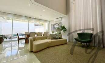 Imagem 5: CASA RESIDENCIAL em SOROCABA - SP, Condominio Ibiti Royal Park