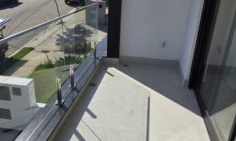 Imagem 6: CASA RESIDENCIAL em Votorantim - SP, Condomínio Cyrela Landscape Esplanada