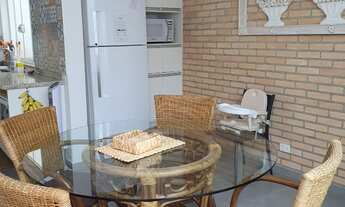 Imagem 2: CASA RESIDENCIAL em SOROCABA - SP, Condominio Villazul