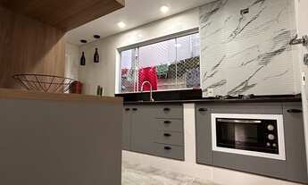 Imagem 6: CASA RESIDENCIAL em SOROCABA - SP, Condominio Ibiti Royal Park