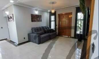 Imagem 5: CASA RESIDENCIAL em SOROCABA - SP, Condominio Villazul