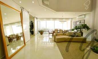 Imagem 4: CASA RESIDENCIAL em SOROCABA - SP, Condominio Ibiti Royal Park