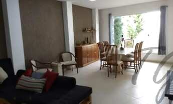 Imagem 4: CASA RESIDENCIAL em SOROCABA - SP, Condominio Village Saint Claire