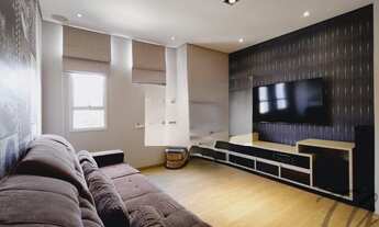 Imagem 3: CASA RESIDENCIAL em SOROCABA - SP, Condominio Horizontes de Sorocaba