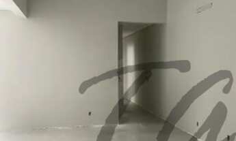 Imagem 5: CASA RESIDENCIAL em SOROCABA - SP, Condominio Villazul