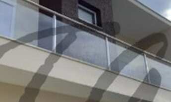 Imagem 2: CASA RESIDENCIAL em SOROCABA - SP, Condominio Ibiti Reserva