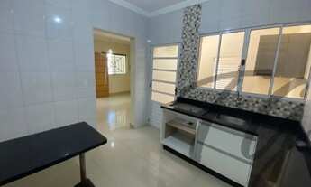 Imagem 6: CASA RESIDENCIAL em SOROCABA - SP, Jardim Simus