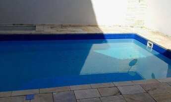 Imagem 2: LAGO DA BOA VISTA